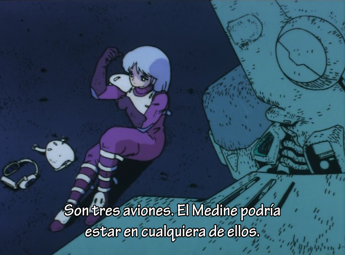 Dragon's Heaven (A\H Fansú)